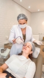 dra-patricia-ebel-odontologia-estetica-alphaville-sp-2.jpg