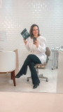 consulta-de-harmonizacao-facial-dra-patricia-ebel-alphaville.jpg