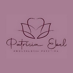 Patrícia Ebel Odontologia Estética e Harmonização Facial | Alphaville - SP