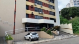Prédio Ondina - Pimenta Contabilidade - Escritório de Contabilidade em Salvador