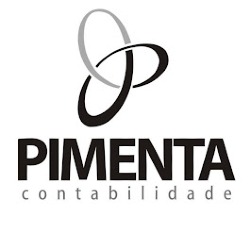 Pimenta Contabilidade | Escritório de Contabilidade em Salvador