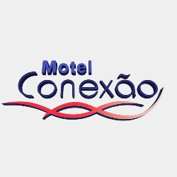 Motel Conexão  Motel em Santo Antonio de Jesus - saj