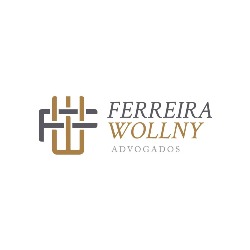 Ferreira Wollny Advocacia