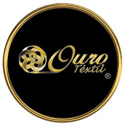 Ouro Têxtil Tecidos - Loja de Tecidos em Belo Horizonte