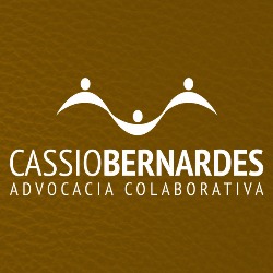 Cassio Bernardes Advocacia Colaborativa e Mediação