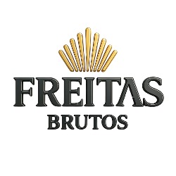 Freitas Brutos