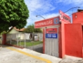 depósito de gás