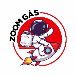 ZOOM GÁS - Revenda de Gás nas Regiões Sul e Central de Goiânia