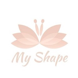 My Shape Estética e Bem-estar