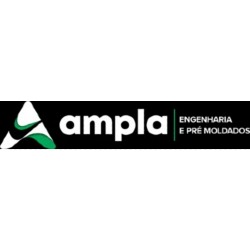 Ampla Pré-moldados