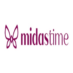 Midastime