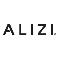 ALIZI – T-shirts Femininas