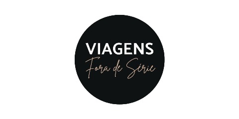 Viagens Fora de Série