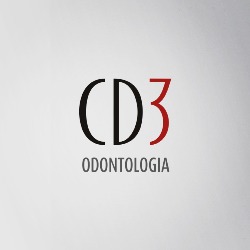 CD3 ODONTOLOGIA