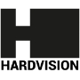 Logo Hardvision