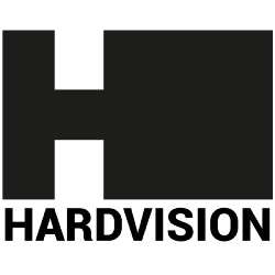 Hardvision