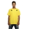 Camisa Hardvision Andorinhas