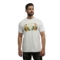 Camisa Hardvision Beach