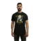 Camisa Hardvision Martin