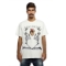 Camisa Hardvision Pray