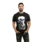 Camisa Hardvision Sid