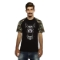 Camiseta Hardvision Army