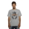 Camiseta Hardvision Sagrado