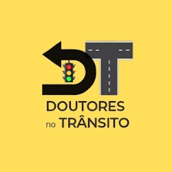 Doutores no Trânsito / suspensão da CNH e multas