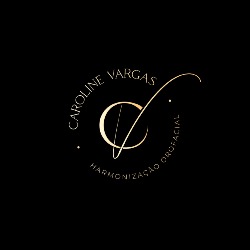 Dra. Caroline Vargas | Harmonização Orofacial