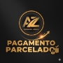 Pagamento Parcelado