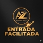 Entrada Facilitada