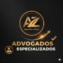 Advogados Especializados