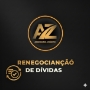 Renegociação de Dívidas