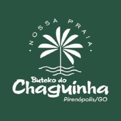 Buteko do Chaguinha Nossa Praia - Restaurante em Pirenópolis