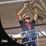 Instalação e Manutenção de Equipamentos de Segurança Eletrônica