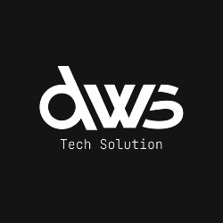 DWS Segurança Eletrônica