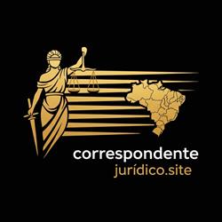 correspondente jurídico rj