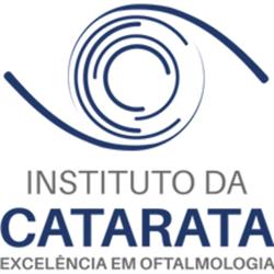 Instituto da Catarata - Oftalmologista em Barbacena - Clínica Oftalmológica
