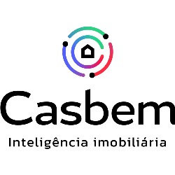 Casbem Inteligência Imobiliária