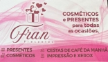 Fran Presentes