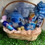 Presentes personalizados