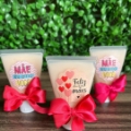 Lembrancinhas Personalizadas
