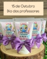Lembrancinhas Datas Comemorativas