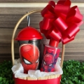 presente-personalizado-crianças