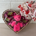 presentes-personalizados-pronta-entrega