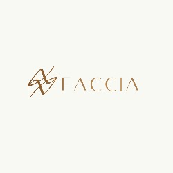 Clínica Faccia- Odontologia e Estética Facial e Corporal