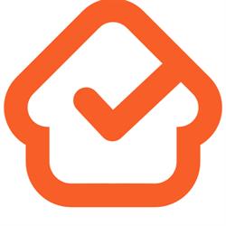 Aprova Casa Negócios Imobiliários