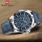 relógio Naviforce nf8023