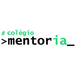 Colégio e Curso Mentoria | Parnamirim | Ensino Fundamental, Médio, Pre-Militar e IFRN