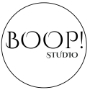 BOOP Studio